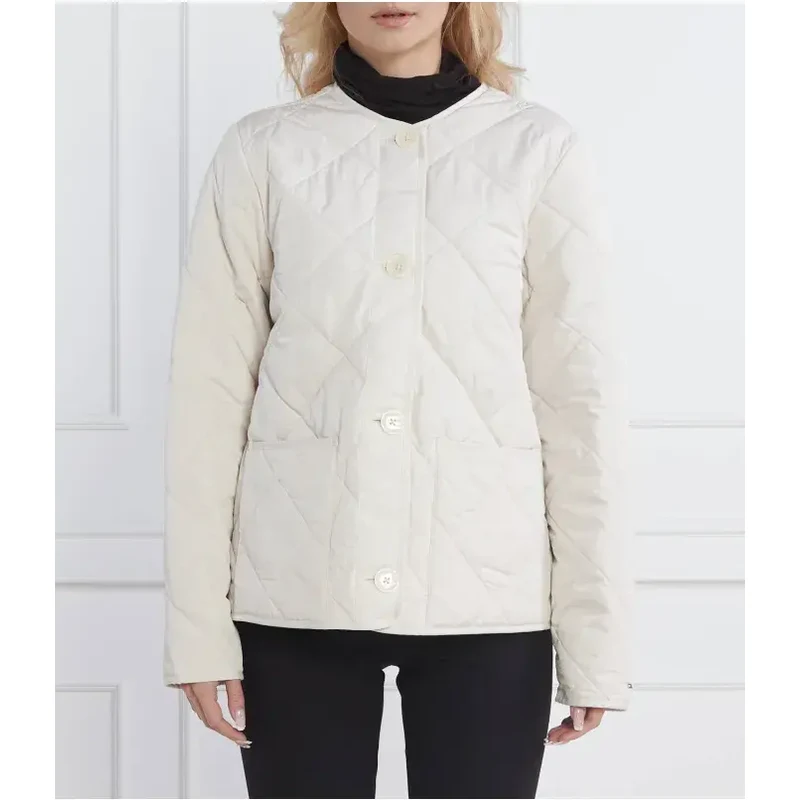 Tommy Hilfiger Bunda | Regular Fit 37071816