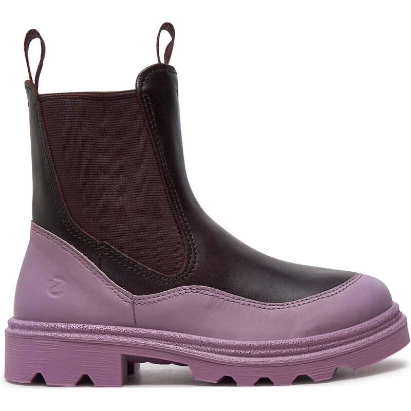 Čižmy ECCO 57435505