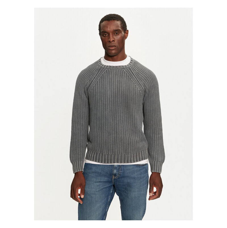 Sveter Brave Soul 57432023