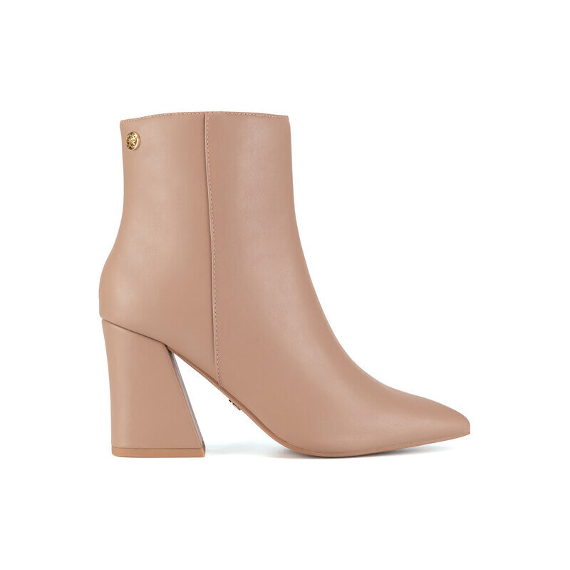 Členková obuv Nine West 57441885