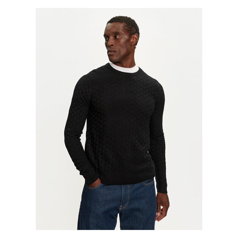 Sveter Brave Soul 57431910