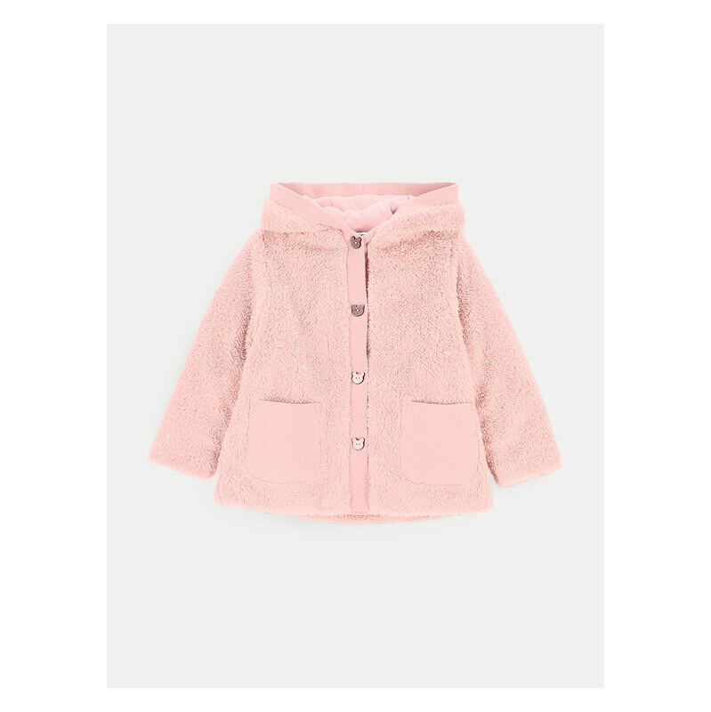 Mikina Coccodrillo 57431874