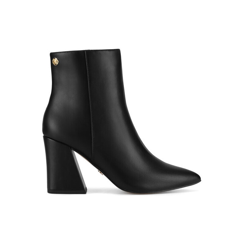 Členková obuv Nine West 65545723