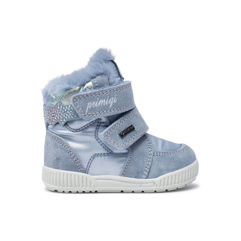 Snehule Primigi 57439201