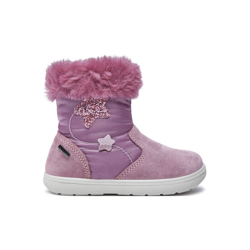 Čižmy Primigi 57431291