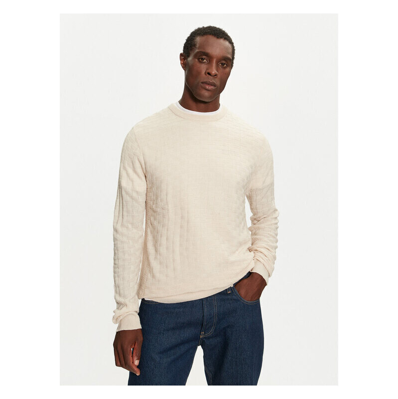 Sveter Brave Soul 57432129