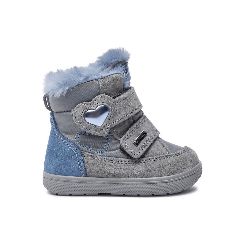 Snehule Primigi 57439953