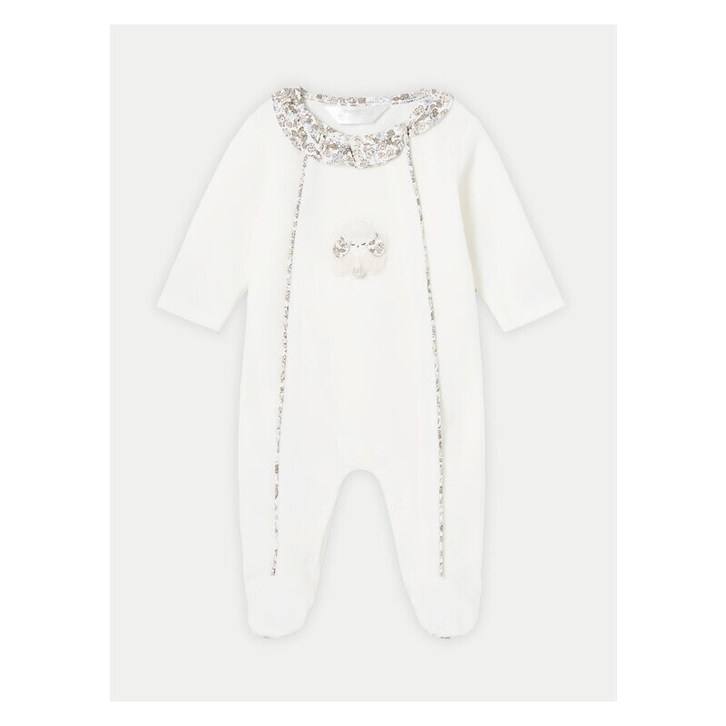 Dupačky Mayoral 57427606