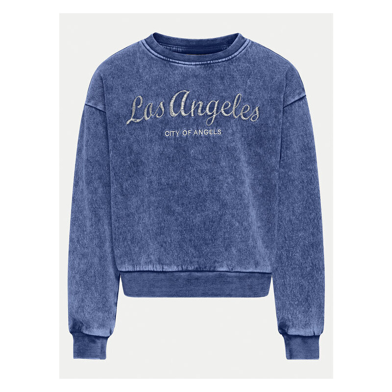 Mikina Kids ONLY 57427785