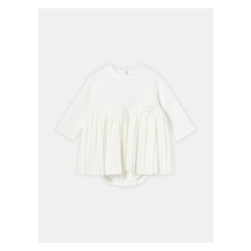 Detské body Mayoral 57427738