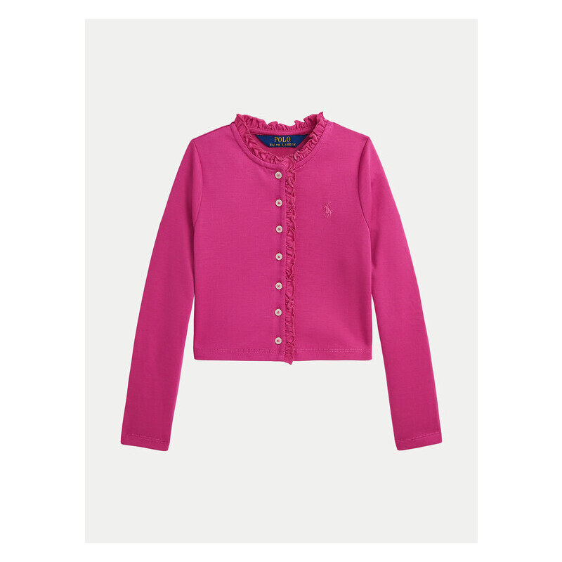 Kardigán Polo Ralph Lauren 57428116