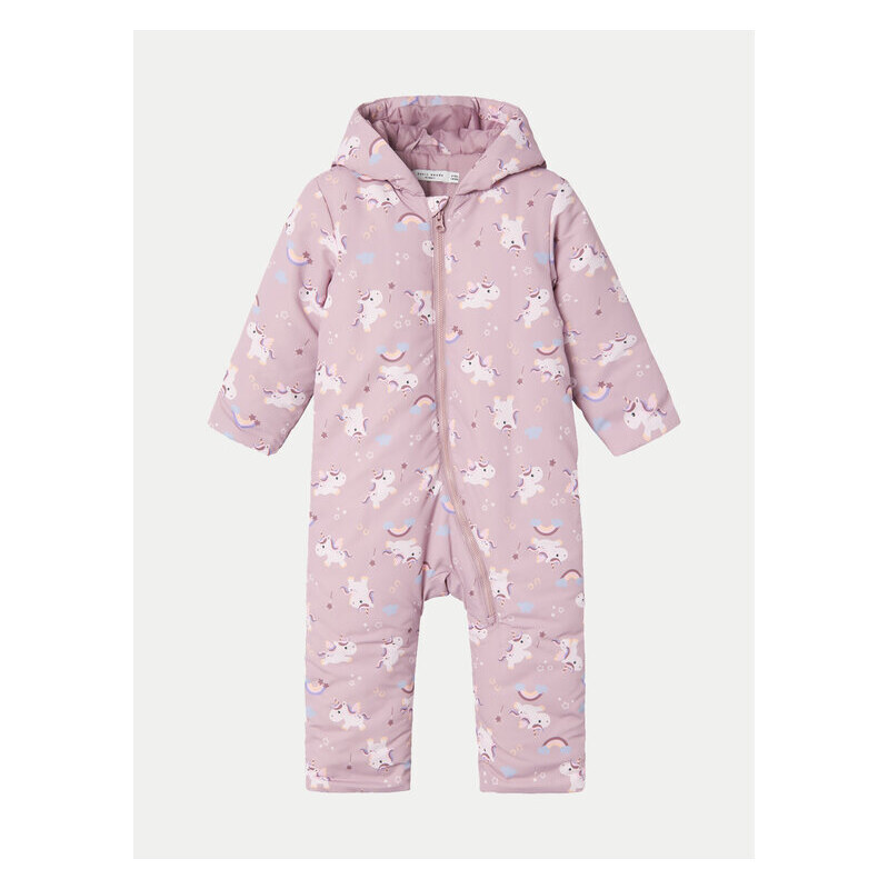 Zimná kombinéza NAME IT 57431813