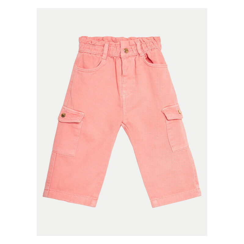 Bavlnené nohavice Original Marines 57439856