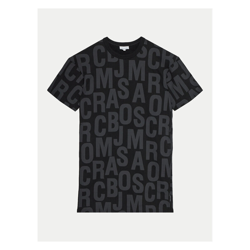 Každodenné šaty Marc Jacobs 57432638