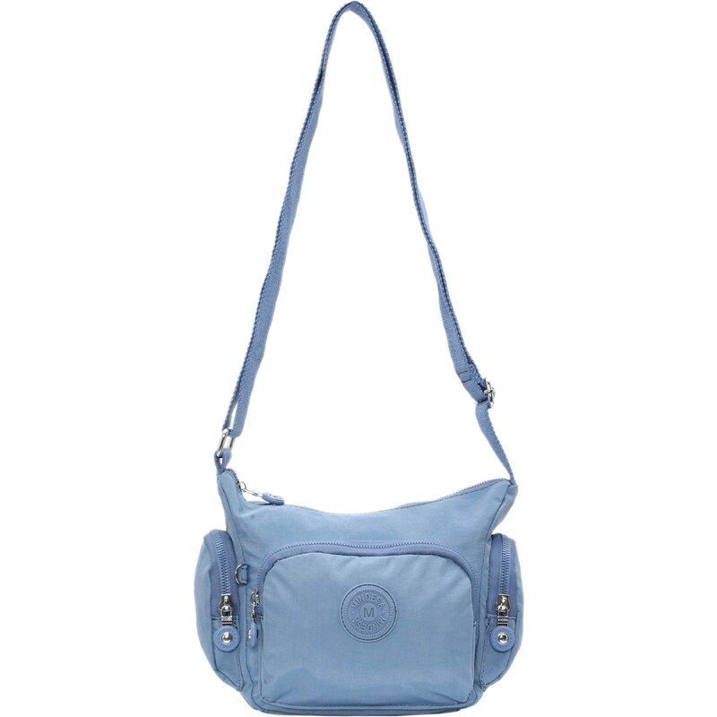 Mindesa Taška cez rameno opálová 57421558