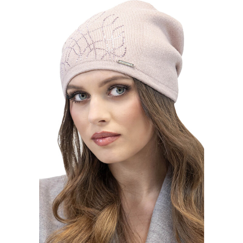 Čiapka Vivisence 7011 57451205