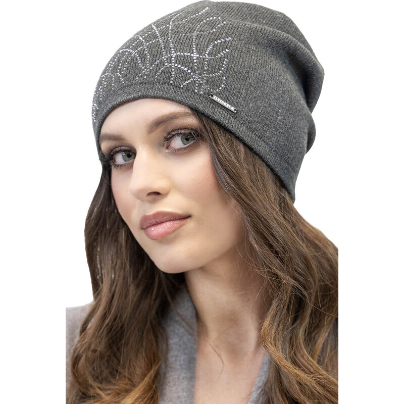 Čiapka Vivisence 7011 57451207