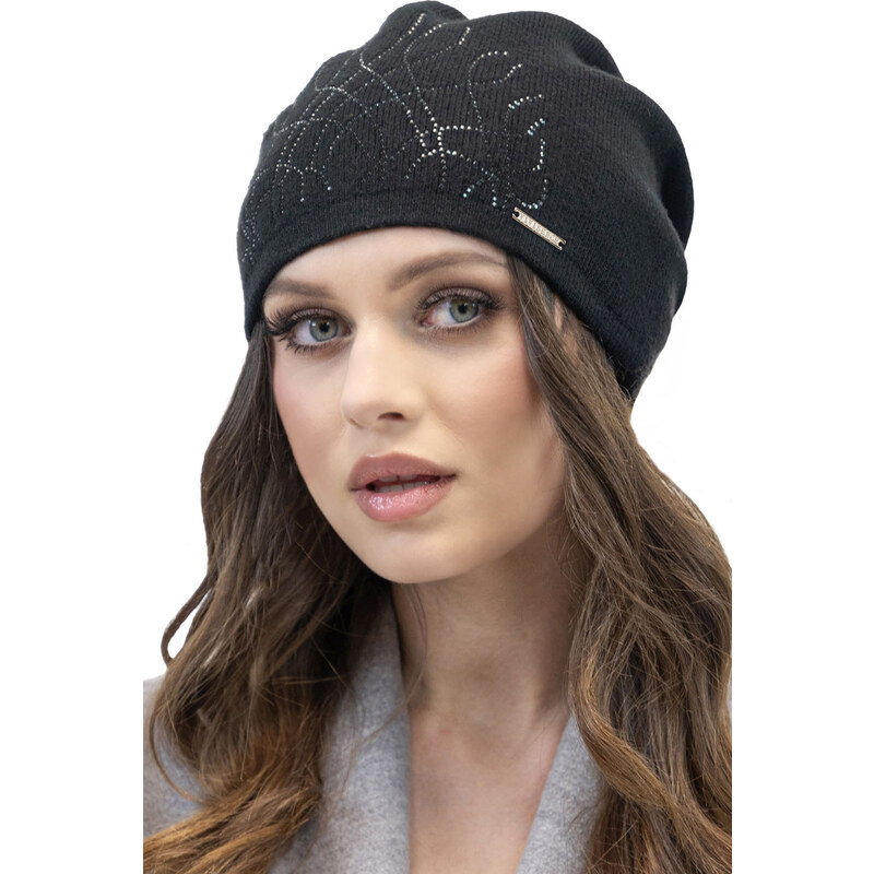 Čiapka Vivisence 7011 57451206