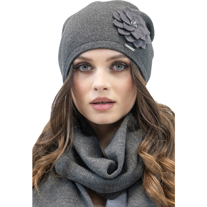 Čiapka Vivisence 7010 57451201