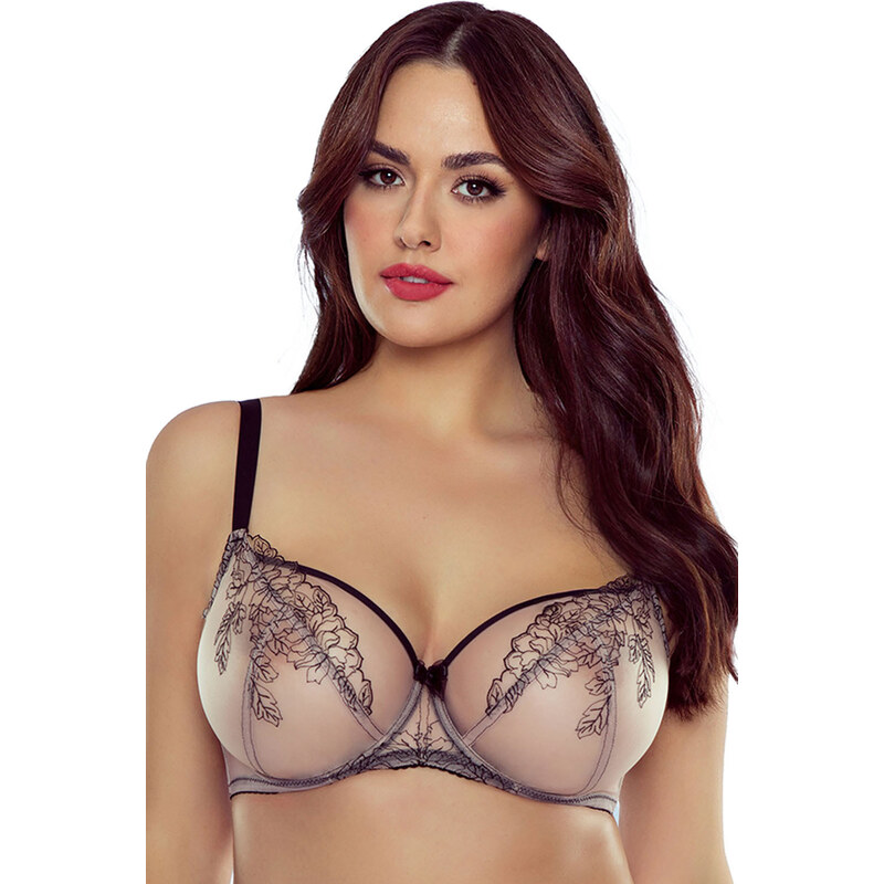 Podprsenka Vivisence 1072 57451224