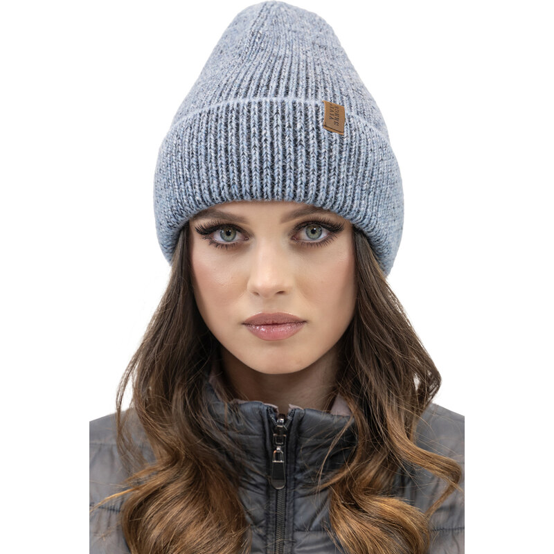 Čiapka Vivisence 7098 - výpredaj 61175061