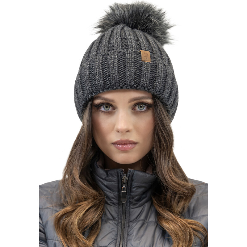 Čiapka Vivisence 70100 57451232