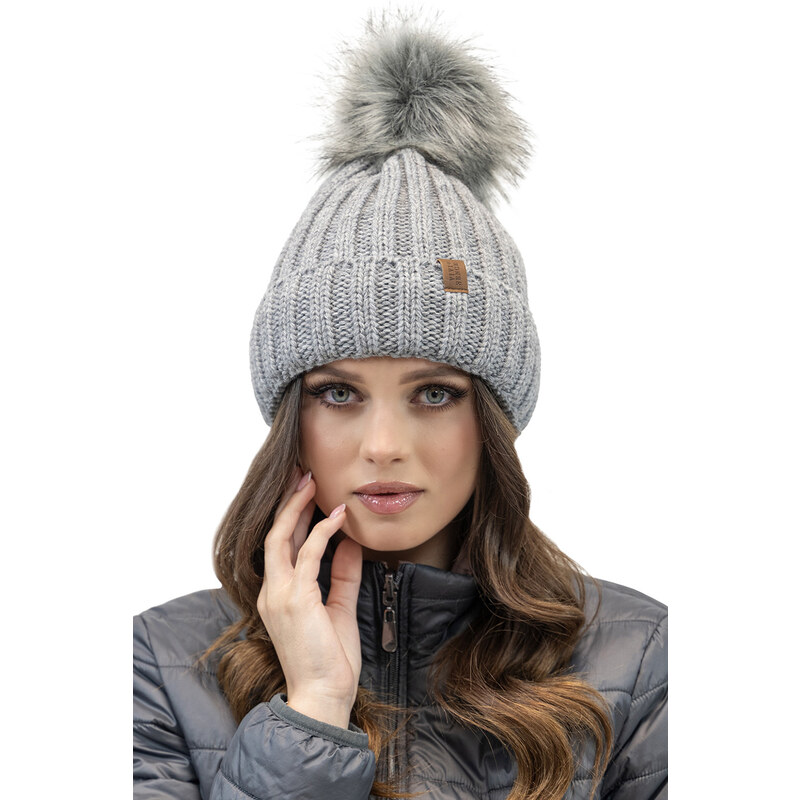 Čiapka Vivisence 70100 57451234