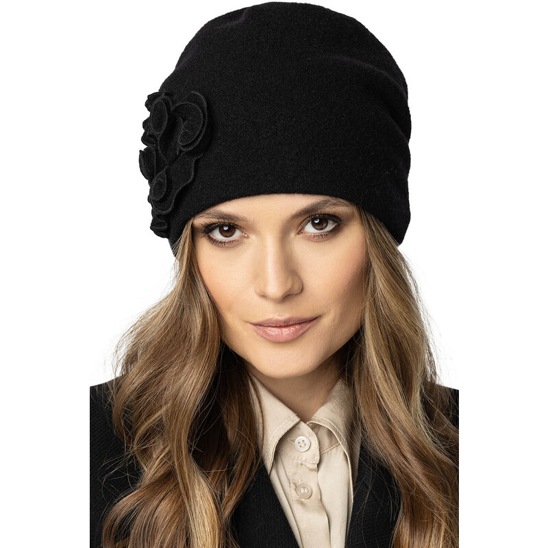 Čiapka Vivisence 7076 57451239