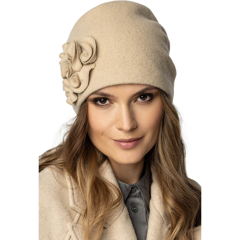 Čiapka Vivisence 7076 57451238