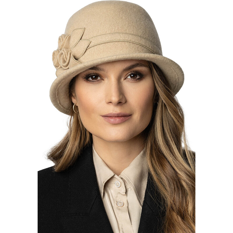 Klobúk Vivisence 7077 57451241