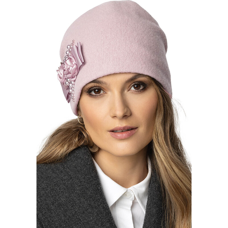 Čiapka Vivisence 7080 57451247