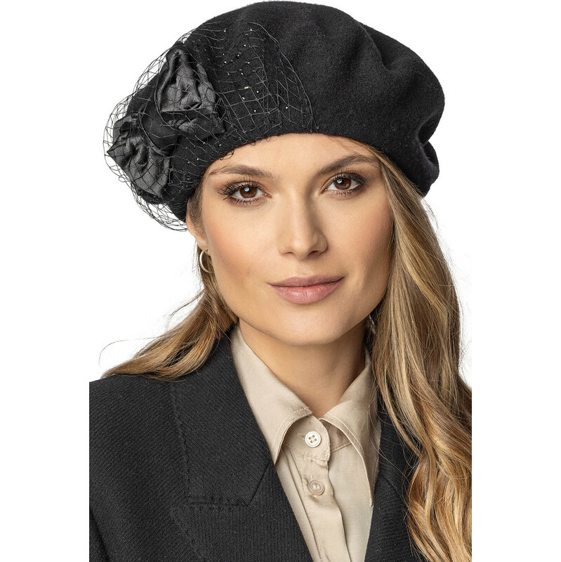 Baret Vivisence 7081 - výpredaj 66304253