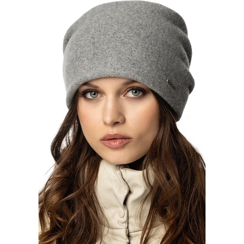 Čiapka Vivisence 7085 57462111