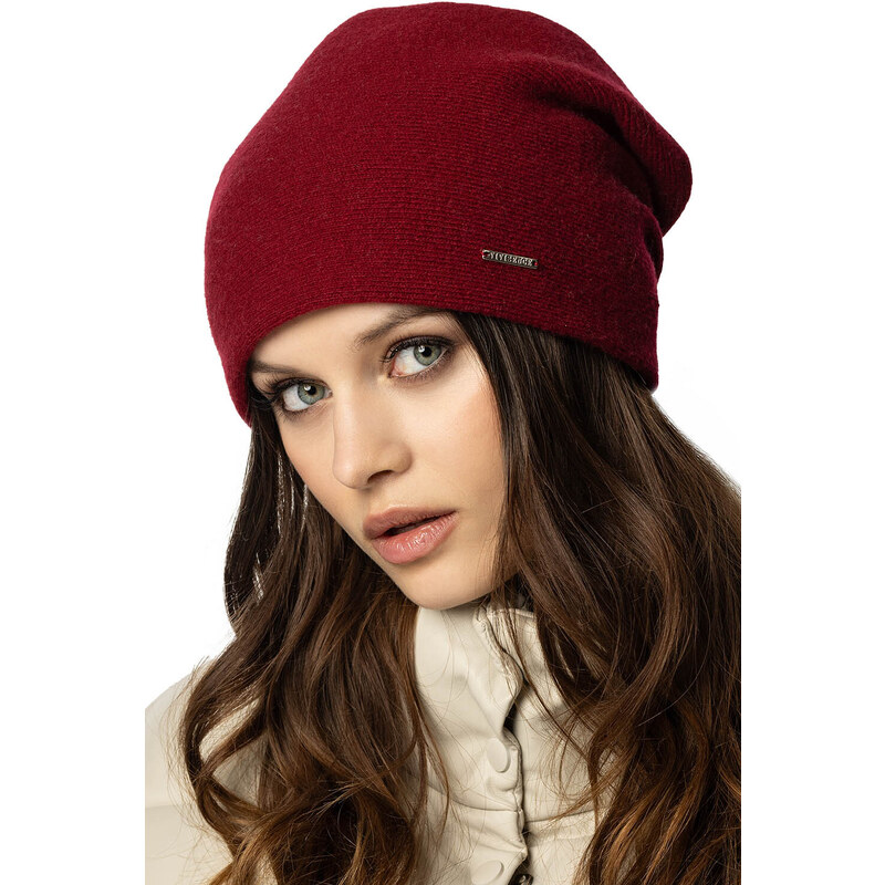 Čiapka Vivisence 7085 - výpredaj 62069108