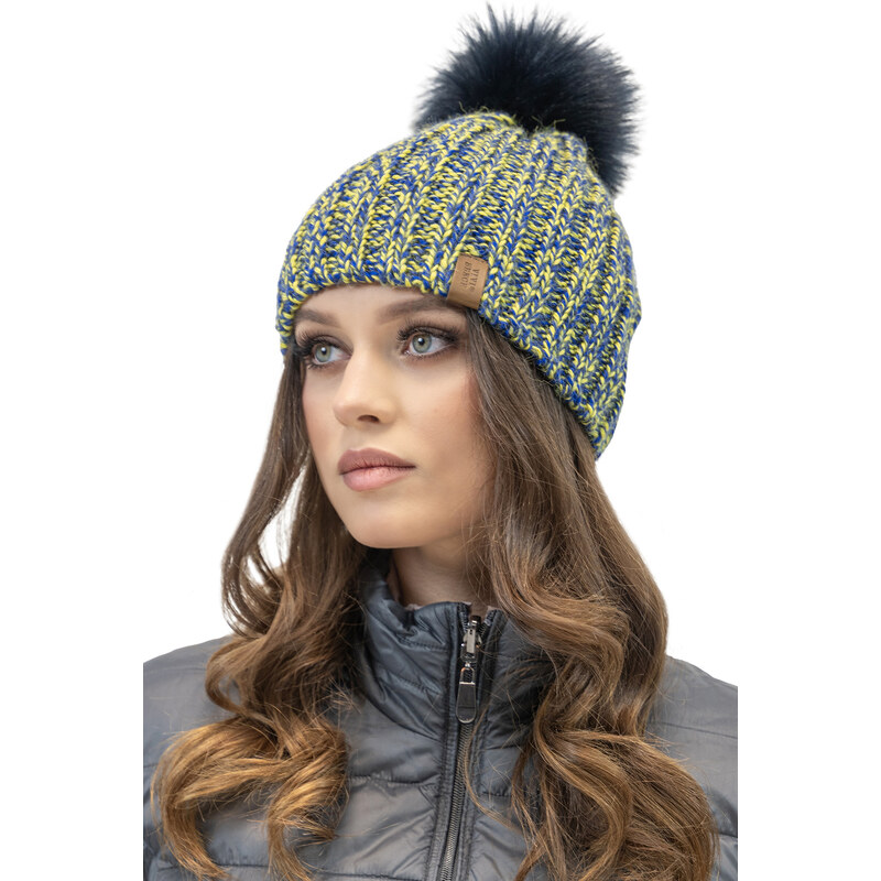 Čiapka Vivisence 7086 57462112