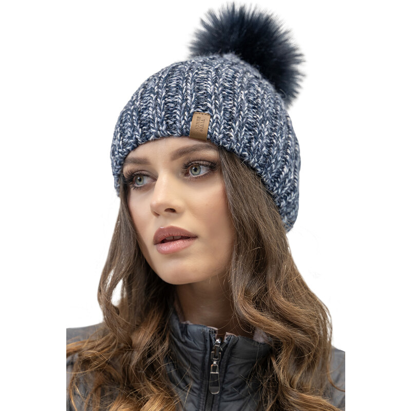 Čiapka Vivisence 7086 57464679