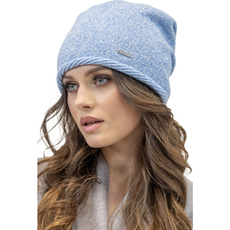 Čiapka Vivisence 7087 57462113