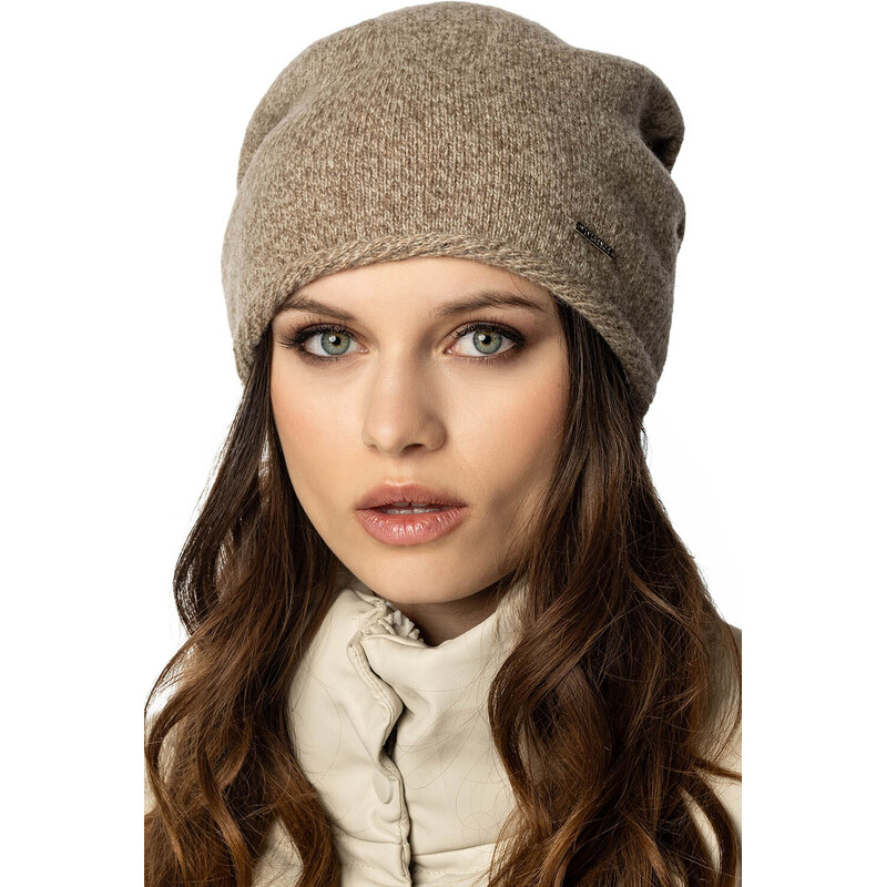 Čiapka Vivisence 7087 57464681