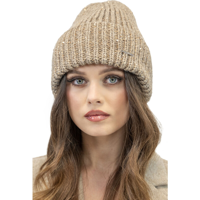 Čiapka Vivisence 7088 57462114