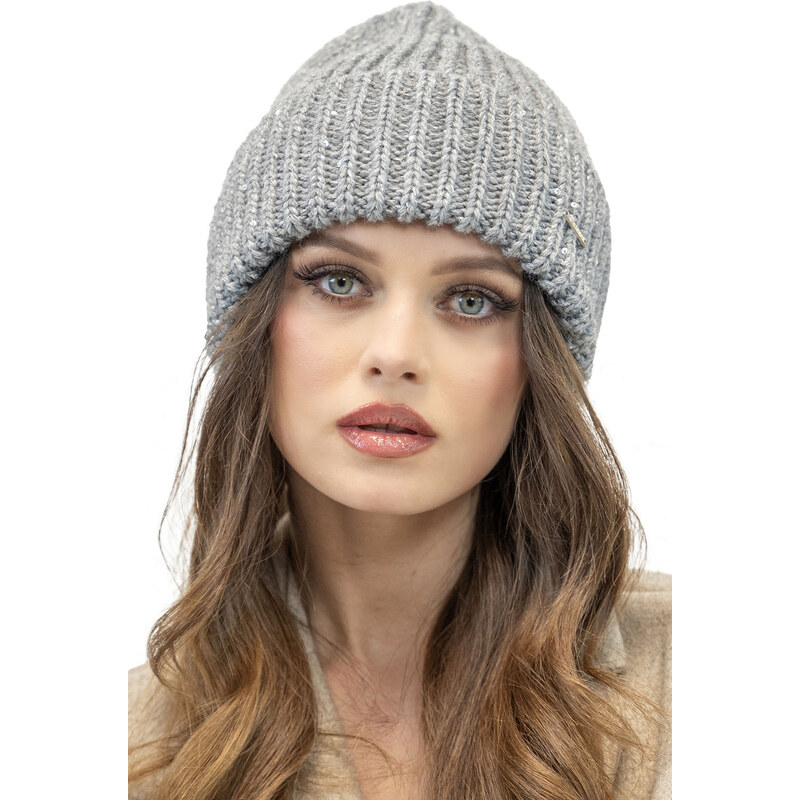 Čiapka Vivisence 7088 57464683