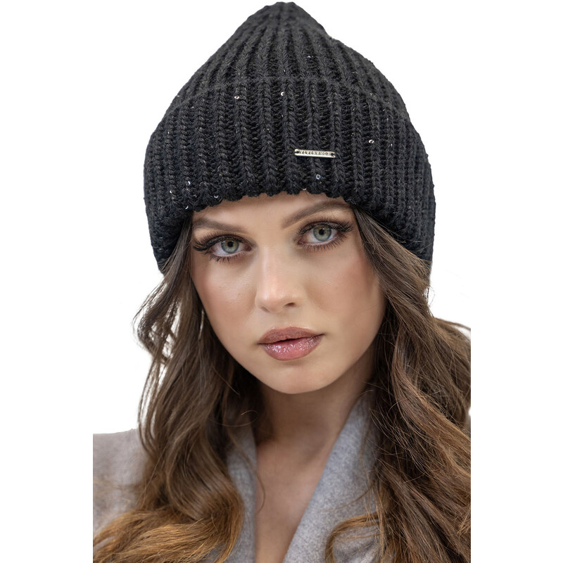 Čiapka Vivisence 7088 57464686