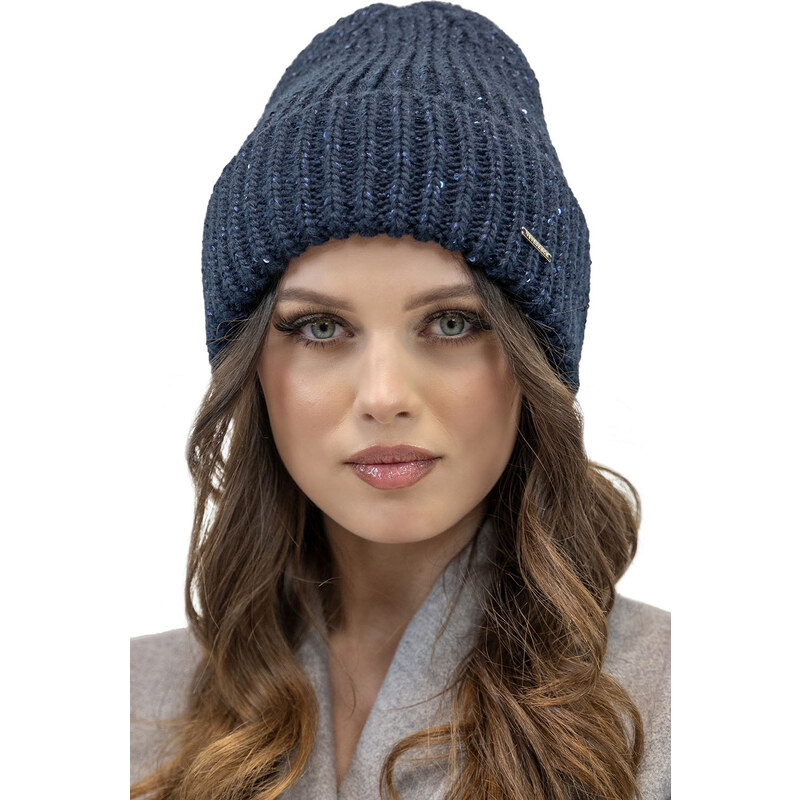 Čiapka Vivisence 7088 57464685