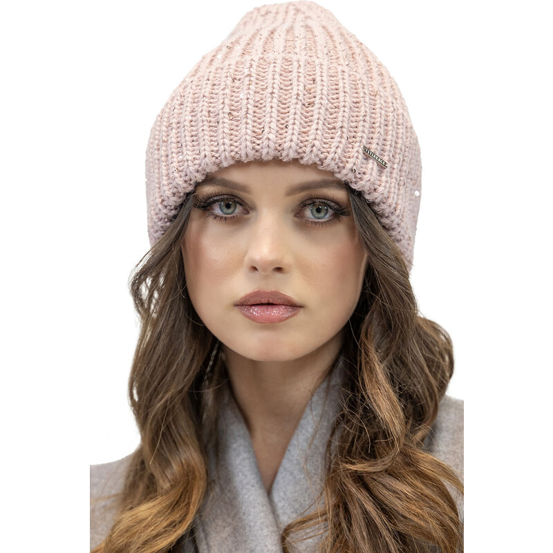 Čiapka Vivisence 7088 57464684