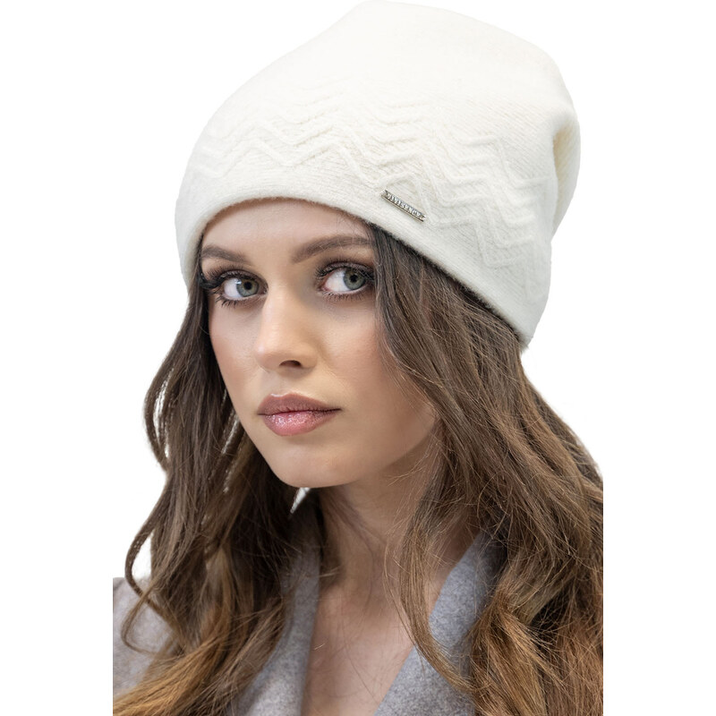 Čiapka Vivisence 7090 57462115