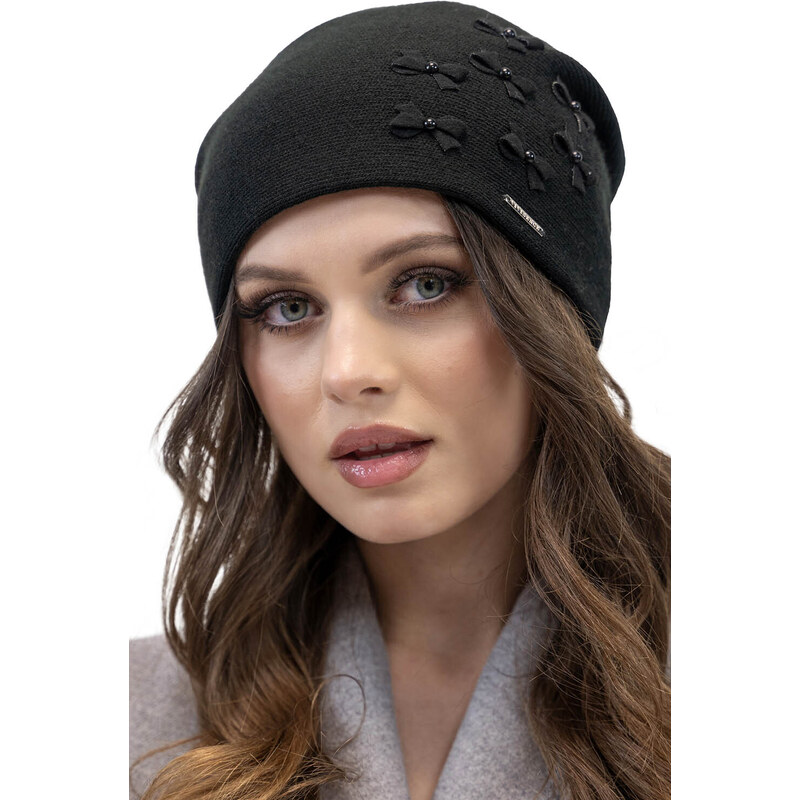 Čiapka Vivisence 7090 65765089