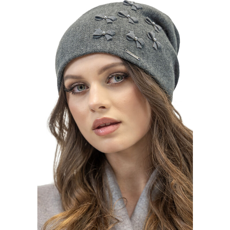 Čiapka Vivisence 7090 66198227