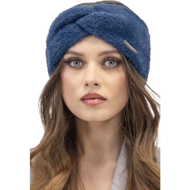 Čelenka Vivisence 7093 57464696