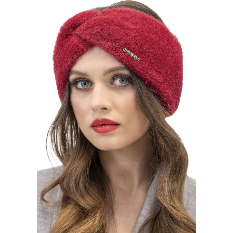 Čelenka Vivisence 7093 57464693