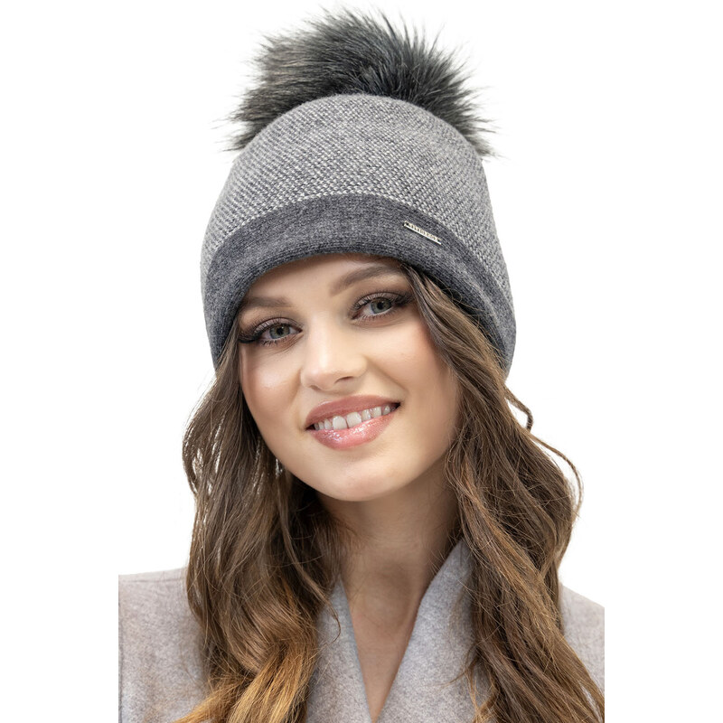 Čiapka Vivisence 7095 57462119