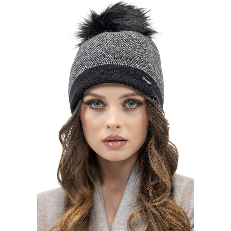 Čiapka Vivisence 7095 57464698